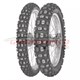 COP. 90/90 -21 54R MC 23 ROCKRIDER